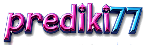 prediksi77 slot