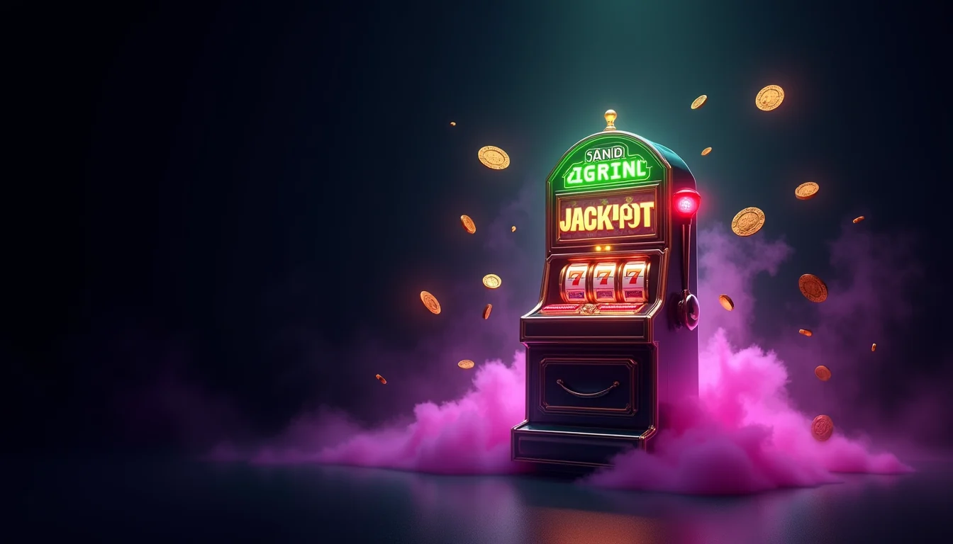 prediksi77 slot featured game showcase