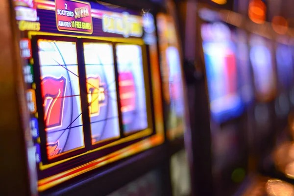 prediksi77 slot platform interface showing football markets, live dealer games, and payment options