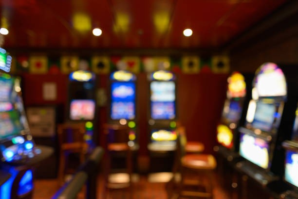 prediksi77 slot featured game showcase prediksi77 slot featured game showcase