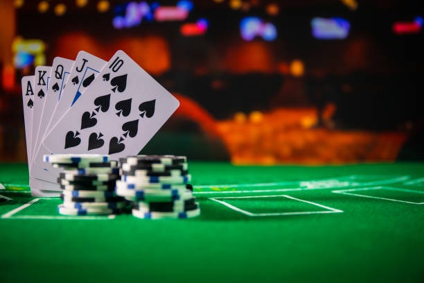 Angka Main sportsbook interface showing Liga 1 markets and game information on prediksi77 slot