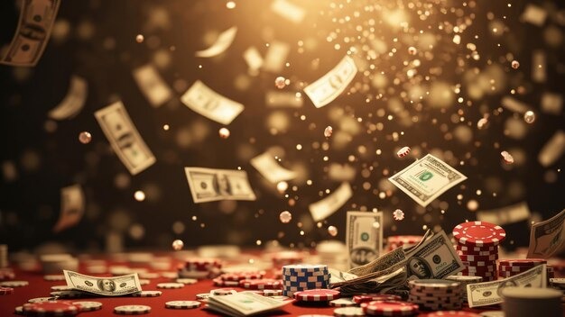 prediksi77 slot App 