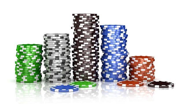 Football betting interface showing Liga 1 and Piala AFF markets on prediksi77 slot