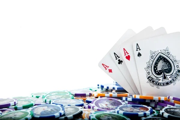 prediksi77 slot user Mobile user and Brand
