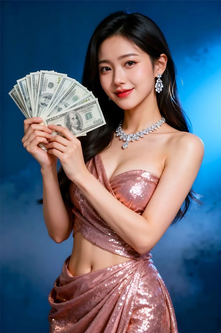 prediksi77 slot featured game showcase