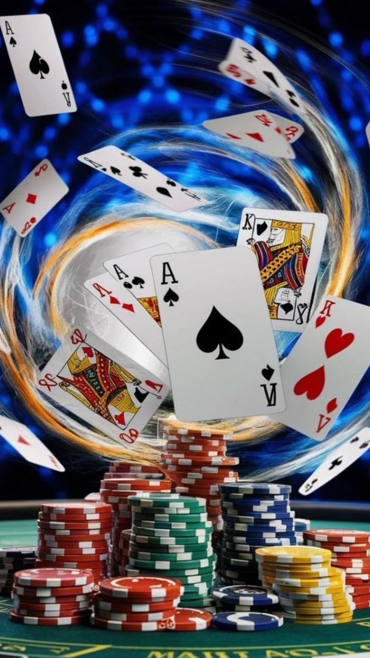 Live Baccarat table with dealer, multi-camera feed, and betting interface