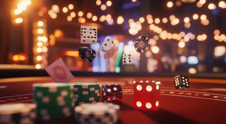 prediksi77 slot featured game showcase prediksi77 slot featured game showcase