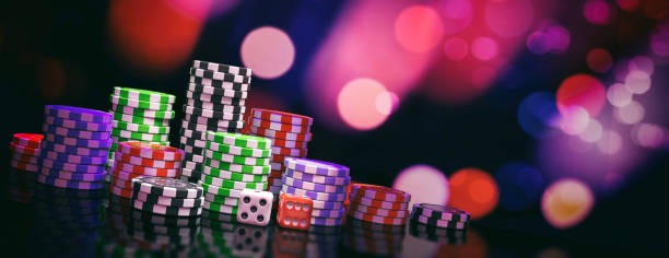 prediksi77 slot featured game showcase