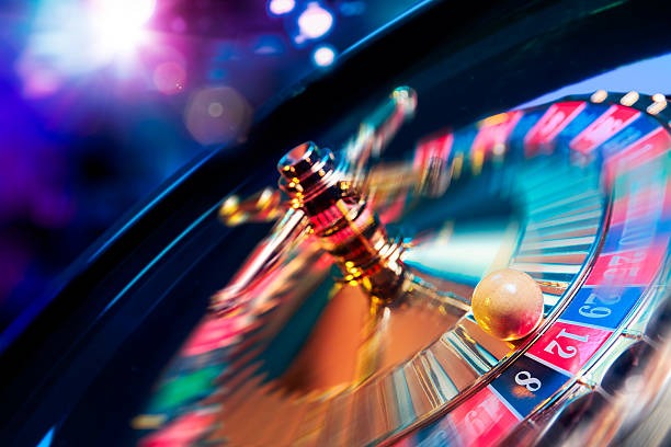 prediksi77 slot Loyalty Program dashboard showing points balance, tier status, and redemption options