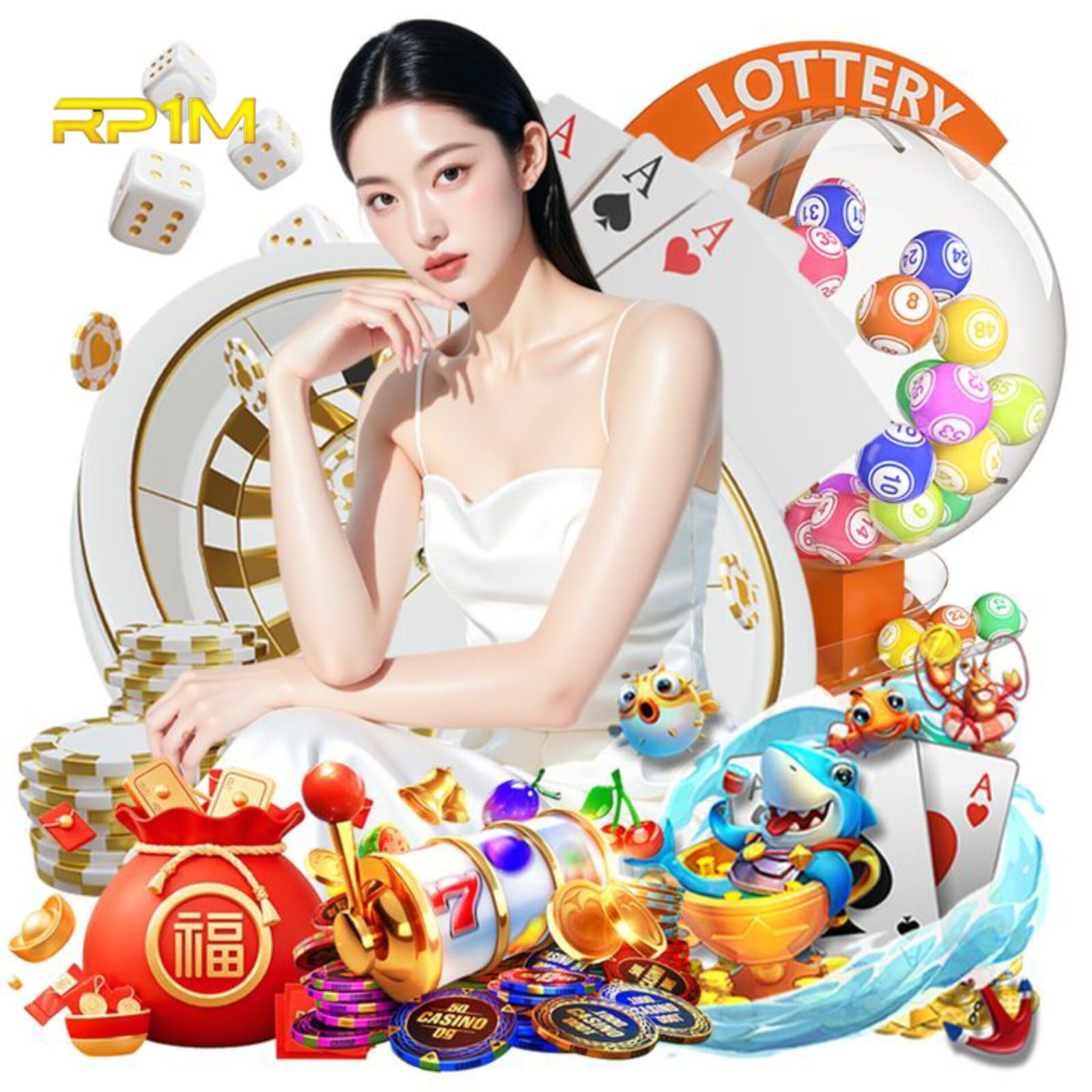 prediksi77 slot featured game showcase prediksi77 slot featured game showcase