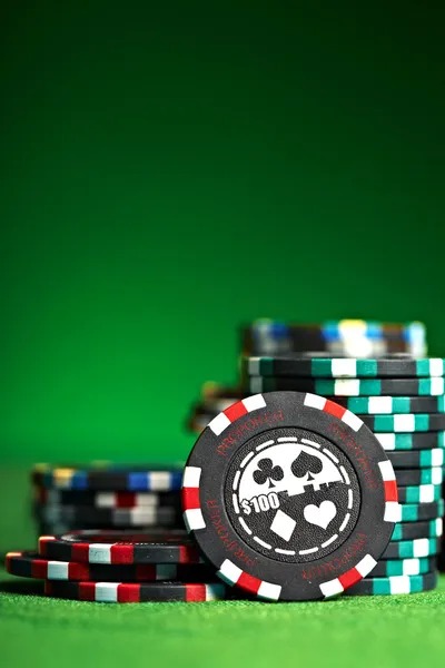 prediksi77 slot Number Games interface showing prediction options and payout tables
