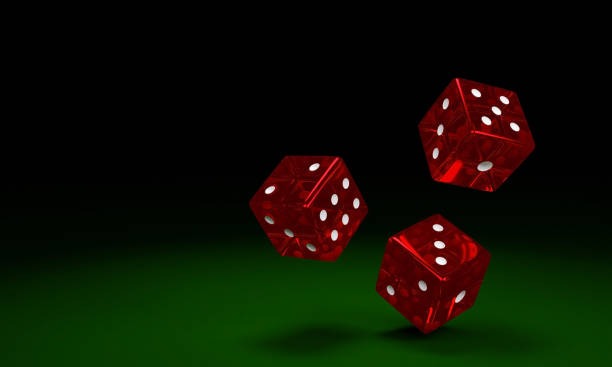 prediksi77 slot featured game showcase