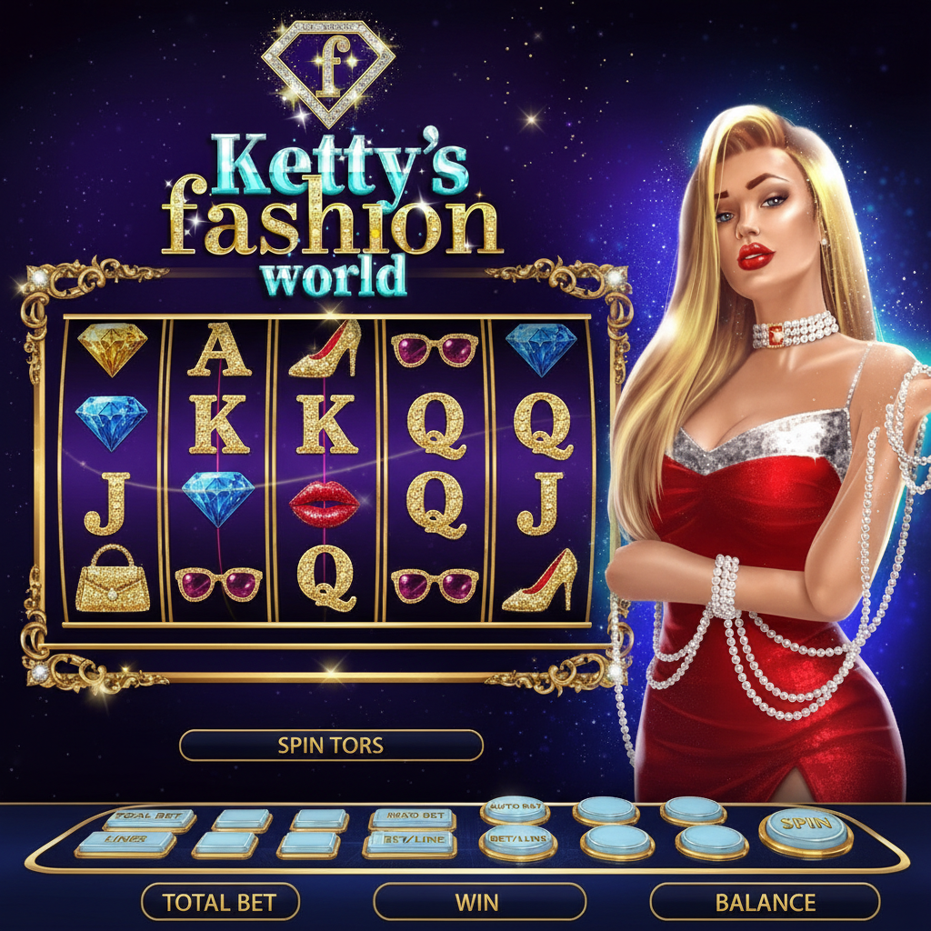 prediksi77 slot account dashboard showing wallet balance and game category shortcuts